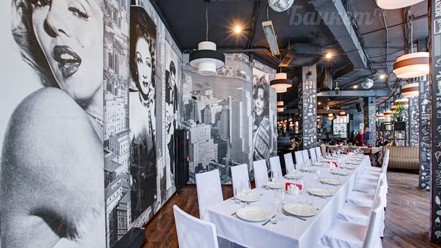 Фото компании  Территория 2