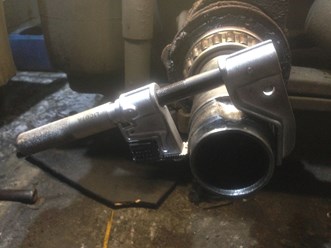 Фото компании  JTService 8