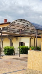 Фото компании  МонтажPro 18