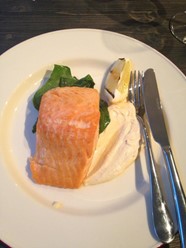 Фото компании  Red. Steak and Wine 44