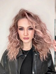 Фото компании  Todchuk Studio Полежаевская 28