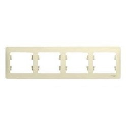 Фото компании ИП Электрика 40