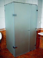 Фото компании ООО Ремонт гранит - Уфа 2