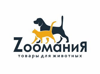 Фото компании ИП Зоомагазин в Краснознаменске "ZooманиЯ" 1
