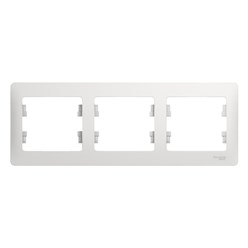 Фото компании ИП Электрика 41