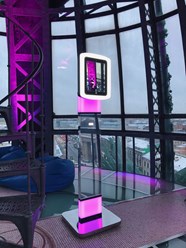 Фото компании  MIXME 6