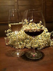 Фото компании  Эль Гаучо, сеть ресторанов 11