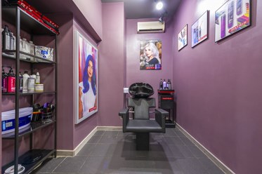 Фото компании  Guy&Ru 7