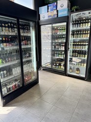 Фото компании  Хмельные раки 4