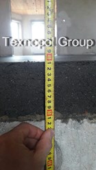 Фото компании ООО Texnopol Group 1