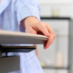 Фото компании ООО Кайрос 38