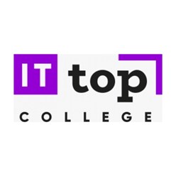 Фото компании АНО "Академия ТОП" 2