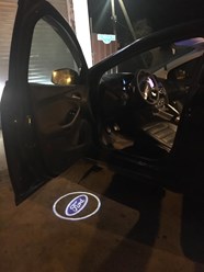 Фото компании ИП Авто допинг 8