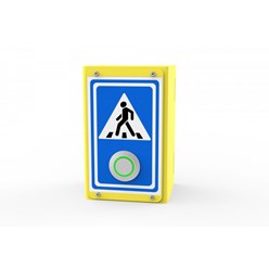 Фото компании ООО ИО Технолоджи 8