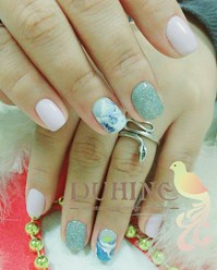 Фото компании ООО Duhine 12