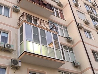 Фото компании ИП Стиль Мастер 25