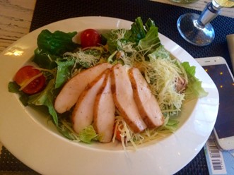 Фото компании  Сытый Лось 3