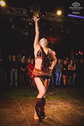 Фото компании  Монако, ресторан-клуб 6