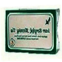 Фото компании ООО Похудать 14