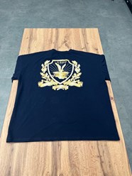 Фото компании ООО ТСфера 10