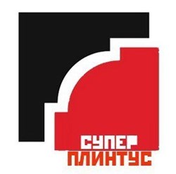 Фото компании ООО Суперплинтус 3