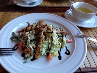 Фото компании  RestoranChik, ресторан 7