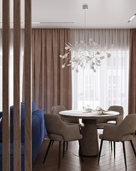 Фото компании  Art Déco 227