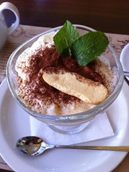 Фото компании  RIMINI, траттория 36