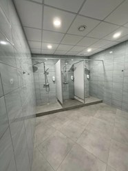 Фото компании  MOS RUSSцвет 6