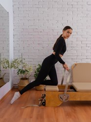 Фото компании  Areforma 5