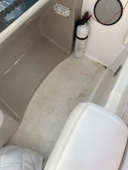 Фото компании  Сияй 17