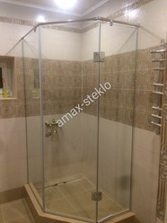 Фото компании ООО Амакс - стекло 28