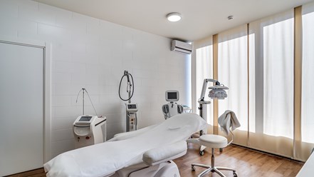 Фото компании  GEN красоты 11