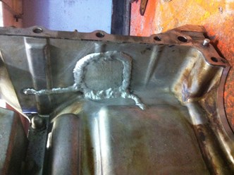 Фото компании ООО "Авто Выхлоп" 69