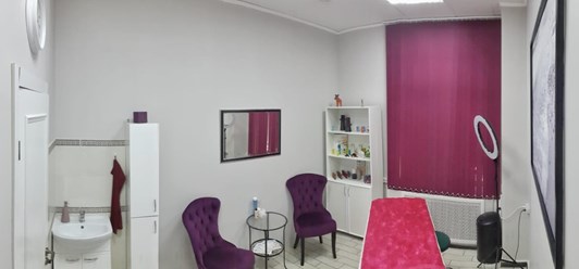 Фото компании ООО ОЛЕАНН 26