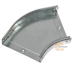 Фото компании ООО БСКмет 27