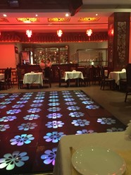 Фото компании  Пекинская утка 3