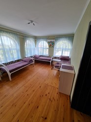 Фото компании  "Доверие" 4