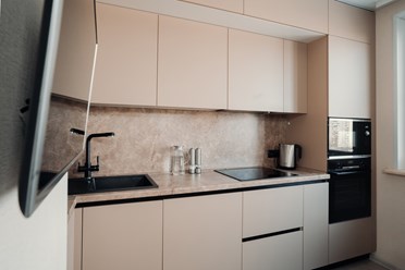 Фото компании ООО «ЗЛАТА мебель » 3