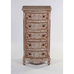 Фото компании ООО Мебель из массива 10