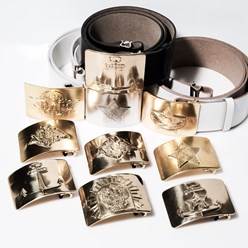 Фото компании ЗАО Завод Труд 4