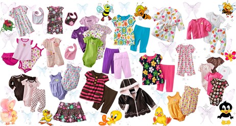 Фото компании ИП ВаландТрейд 1