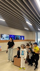 Фото компании ТОО IT step 7