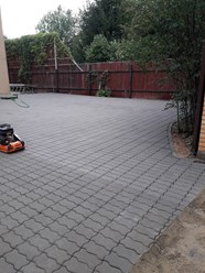 Фото компании  Ozeleno 95