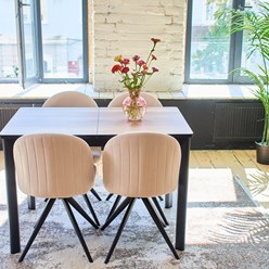 Фото компании ООО Кайрос 11