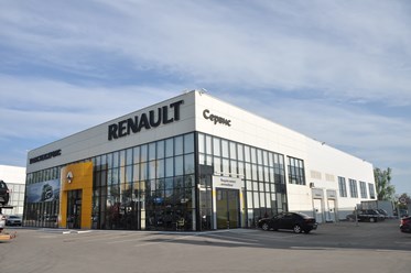 Фото компании ООО «Развитие» 16