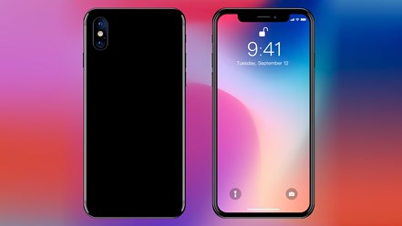 Фото компании  Гаджеты 6