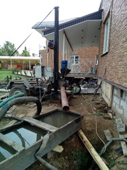 Фото компании ООО TeplovekXXI 3