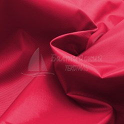 Фото компании  «Балтийский текстиль» 4