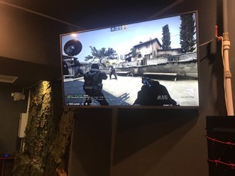 Фото компании ООО Polygon Gaming 10